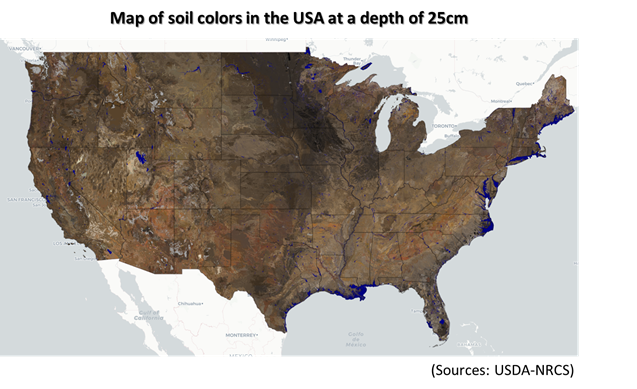 map of soil of the USA.png